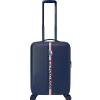 TROLLEY VALIGERIA UNISEX - US POLO ASSN. NAVY - AEU269150TAB