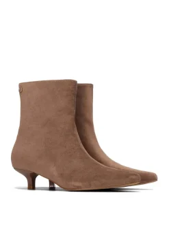 TRONCHETTO DONNA - XTI BEIGE - 146388
