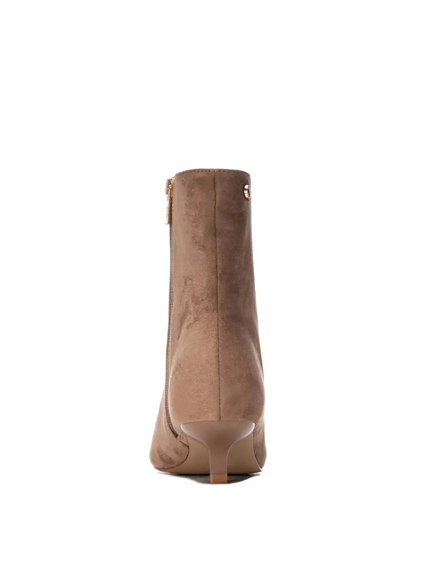 TRONCHETTO DONNA - XTI BEIGE - 146388
