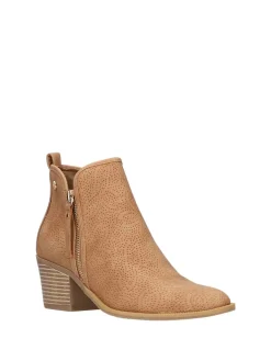 TRONCHETTO DONNA - XTI CAMEL - 145266