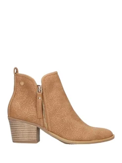 TRONCHETTO DONNA - XTI CAMEL - 145266