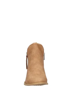 TRONCHETTO DONNA - XTI CAMEL - 145266