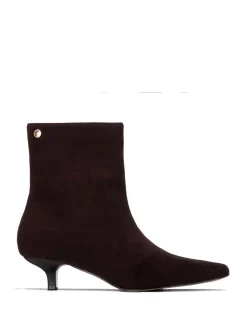 TRONCHETTO DONNA - XTI MARRONE - 146388