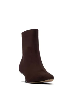TRONCHETTO DONNA - XTI MARRONE - 146388