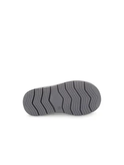 TRONCHETTO RAGAZZA - LUMBERJACK NERO - 102691419