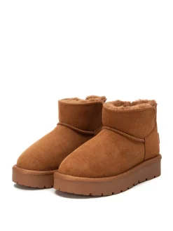 TRONCHETTO RAGAZZA - XTI CAMEL - 151117