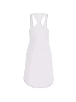 T-SHIRT DONNA - GUESS UNDERWEAR BIANCO - E3GP03 JA914