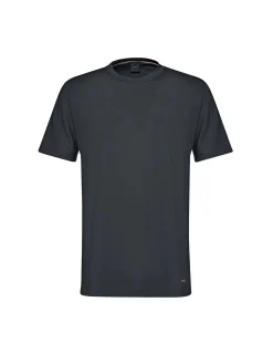 T-SHIRT UOMO - GEOX SKY - M6514A T3244