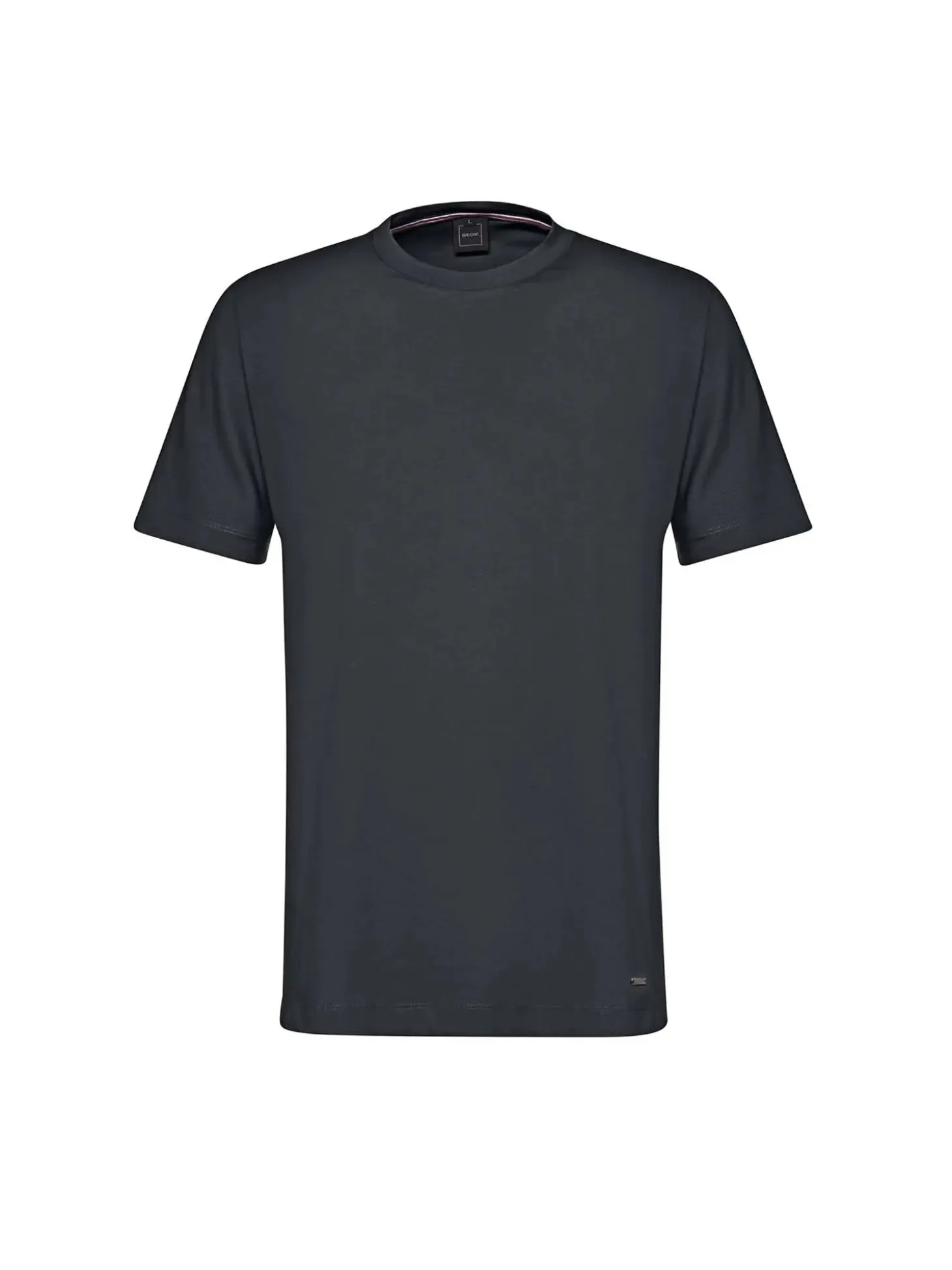 T-SHIRT UOMO - GEOX SKY - M6514A T3244