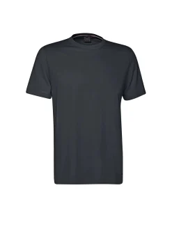 T-SHIRT UOMO - GEOX SKY - M6514A T3244
