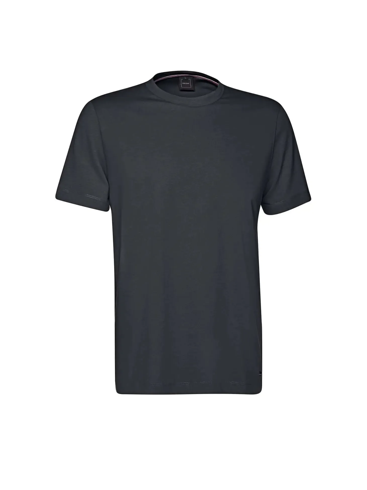 T-SHIRT UOMO - GEOX SKY - M6514A T3244