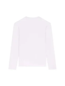 T-SHIRT UOMO - GUESS APPAREL BIANCO - M6YI28 K3733