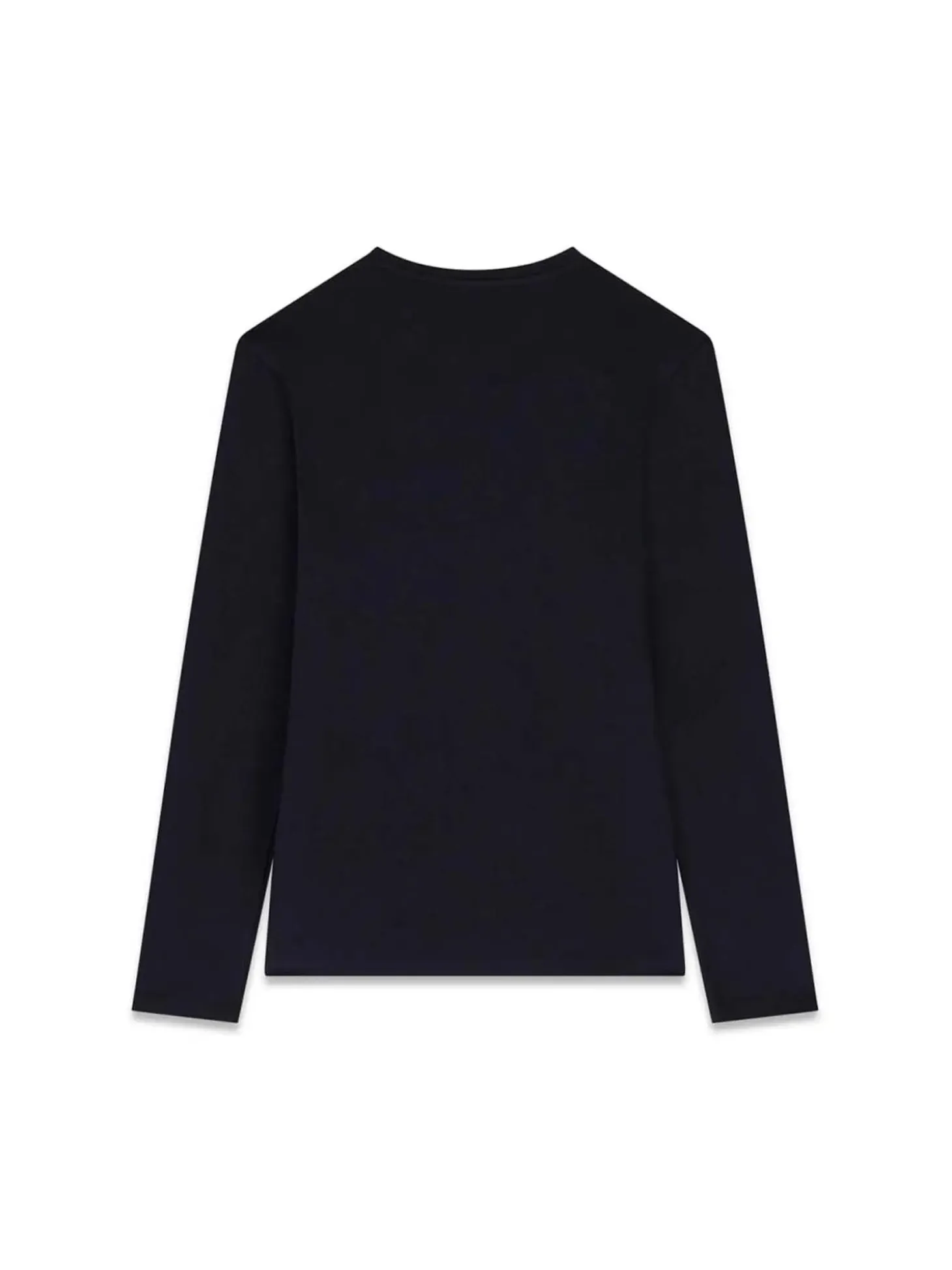 T-SHIRT UOMO - GUESS APPAREL BLU - M6YI28 K3733