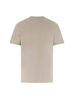 T-SHIRT UOMO - GUESS APPAREL PIETRA - M6GI11 K2992