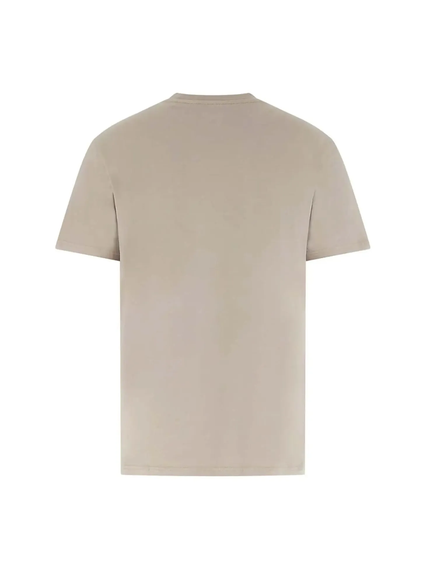T-SHIRT UOMO - GUESS APPAREL PIETRA - M6GI11 K2992