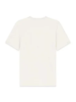 T-SHIRT UOMO - GUESS ATHLEISURE BIANCO - Z6RI17 I3Z14