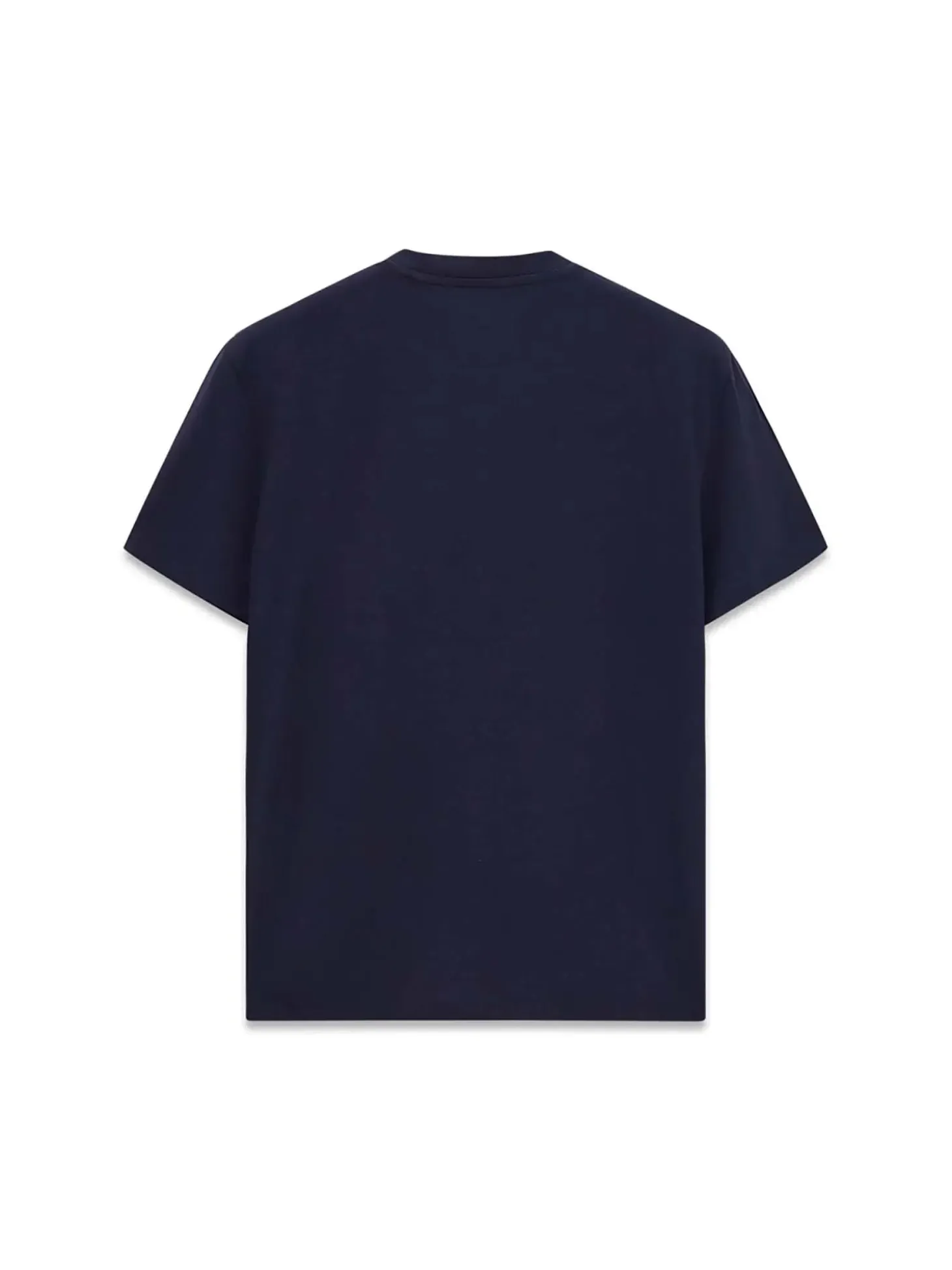 T-SHIRT UOMO - GUESS ATHLEISURE BLU - Z6YI26 K5090
