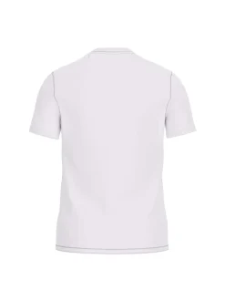 T-SHIRT UOMO - GUESS UNDERWEAR BIANCO - F6GI00 J1314