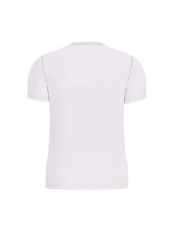 T-SHIRT UOMO - GUESS UNDERWEAR BIANCO - U97M00 KCD31
