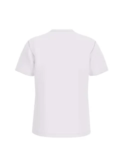 T-SHIRT UOMO - GUESS UNDERWEAR BIANCO - F6GI02 J1314