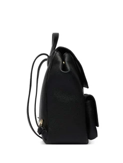 ZAINO DONNA - ARMANI EXCHANGE NERO - XW002591 AF11902