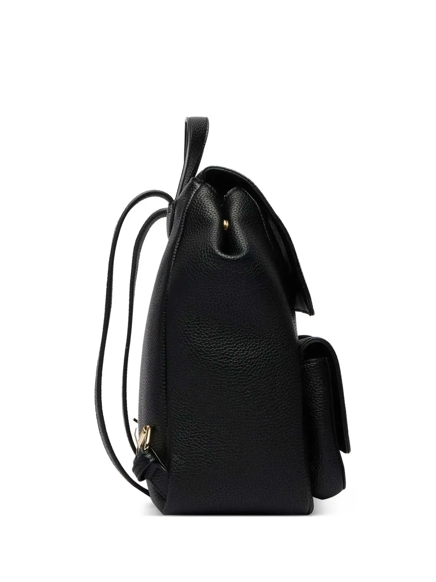 ZAINO DONNA - ARMANI EXCHANGE NERO - XW002591 AF11902