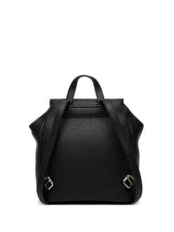 ZAINO DONNA - ARMANI EXCHANGE NERO - XW002591 AF11902