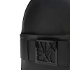 ZAINO DONNA - ARMANI EXCHANGE NERO - XW001204 AF13672