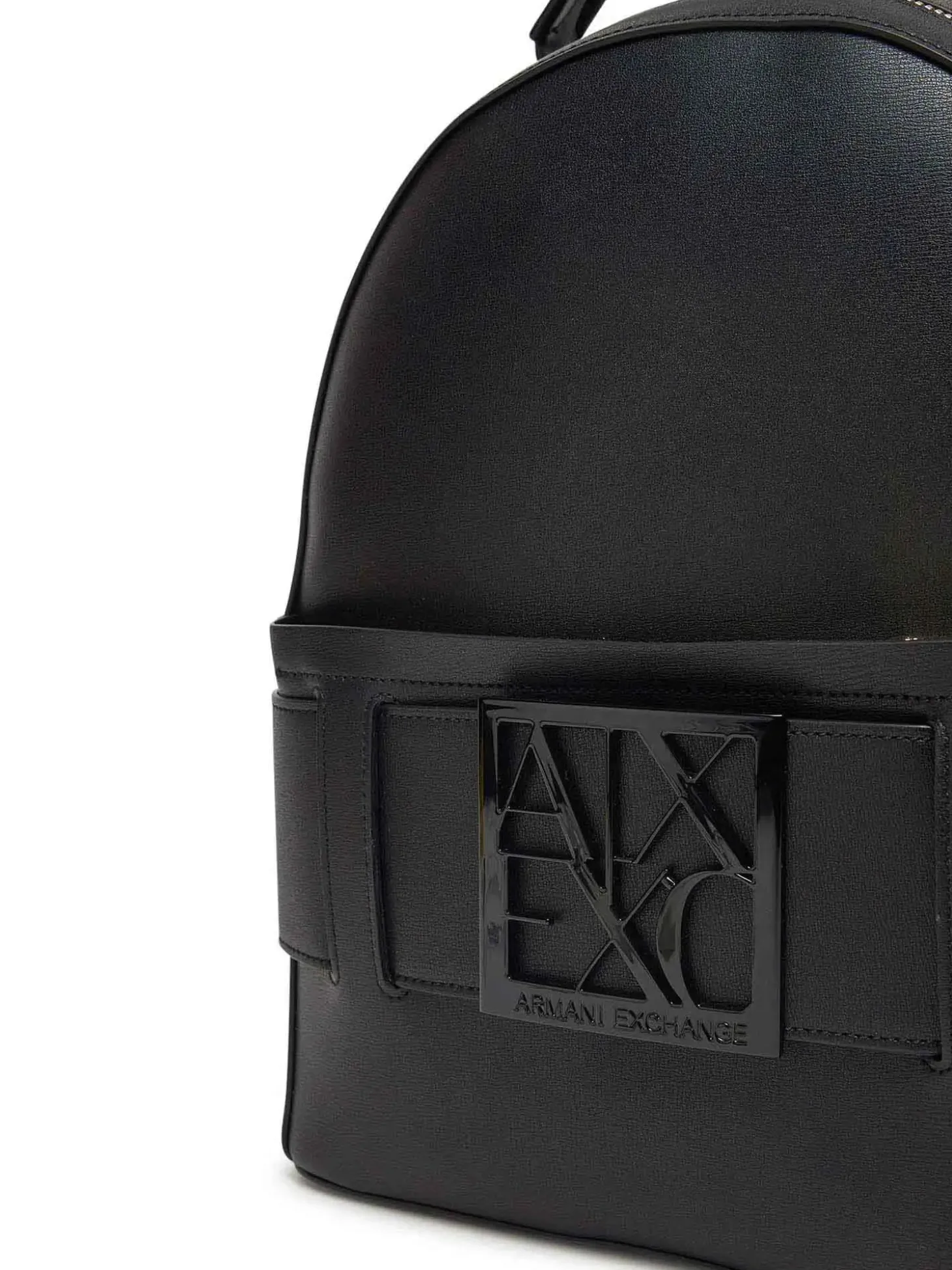 ZAINO DONNA - ARMANI EXCHANGE NERO - XW001204 AF13672