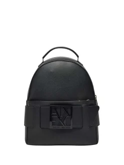 ZAINO DONNA - ARMANI EXCHANGE NERO - XW001204 AF13672
