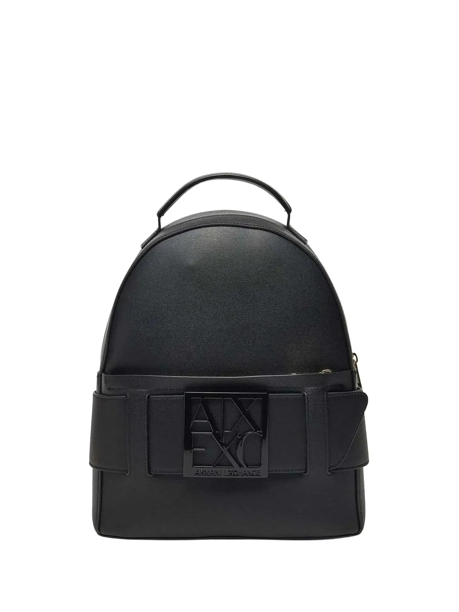 ZAINO DONNA - ARMANI EXCHANGE NERO - XW001204 AF13672