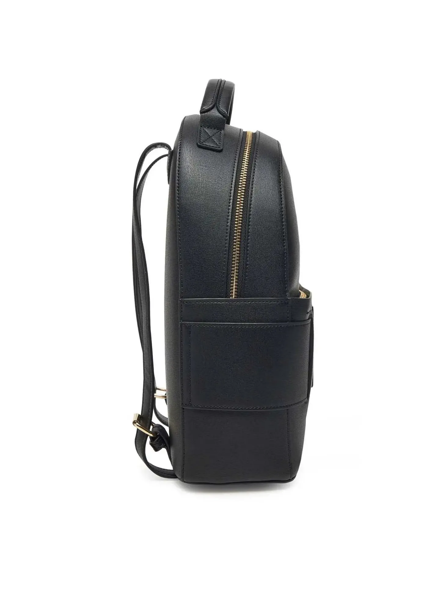 ZAINO DONNA - ARMANI EXCHANGE NERO - XW001204 AF13672