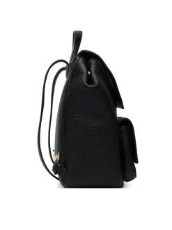 ZAINO DONNA - ARMANI EXCHANGE NERO - XW002591 AF11902