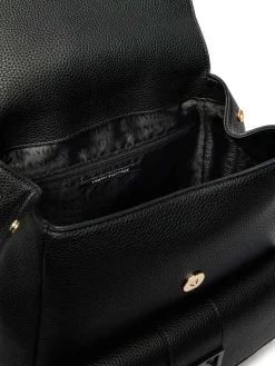 ZAINO DONNA - ARMANI EXCHANGE NERO - XW002591 AF11902