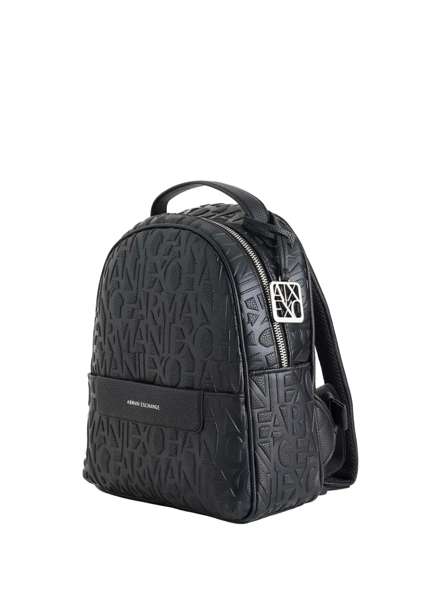 ZAINO DONNA - ARMANI EXCHANGE NERO - XW002234 AF15774