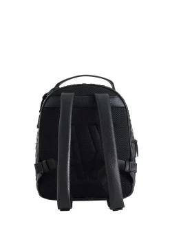 ZAINO DONNA - ARMANI EXCHANGE NERO - XW002234 AF15774