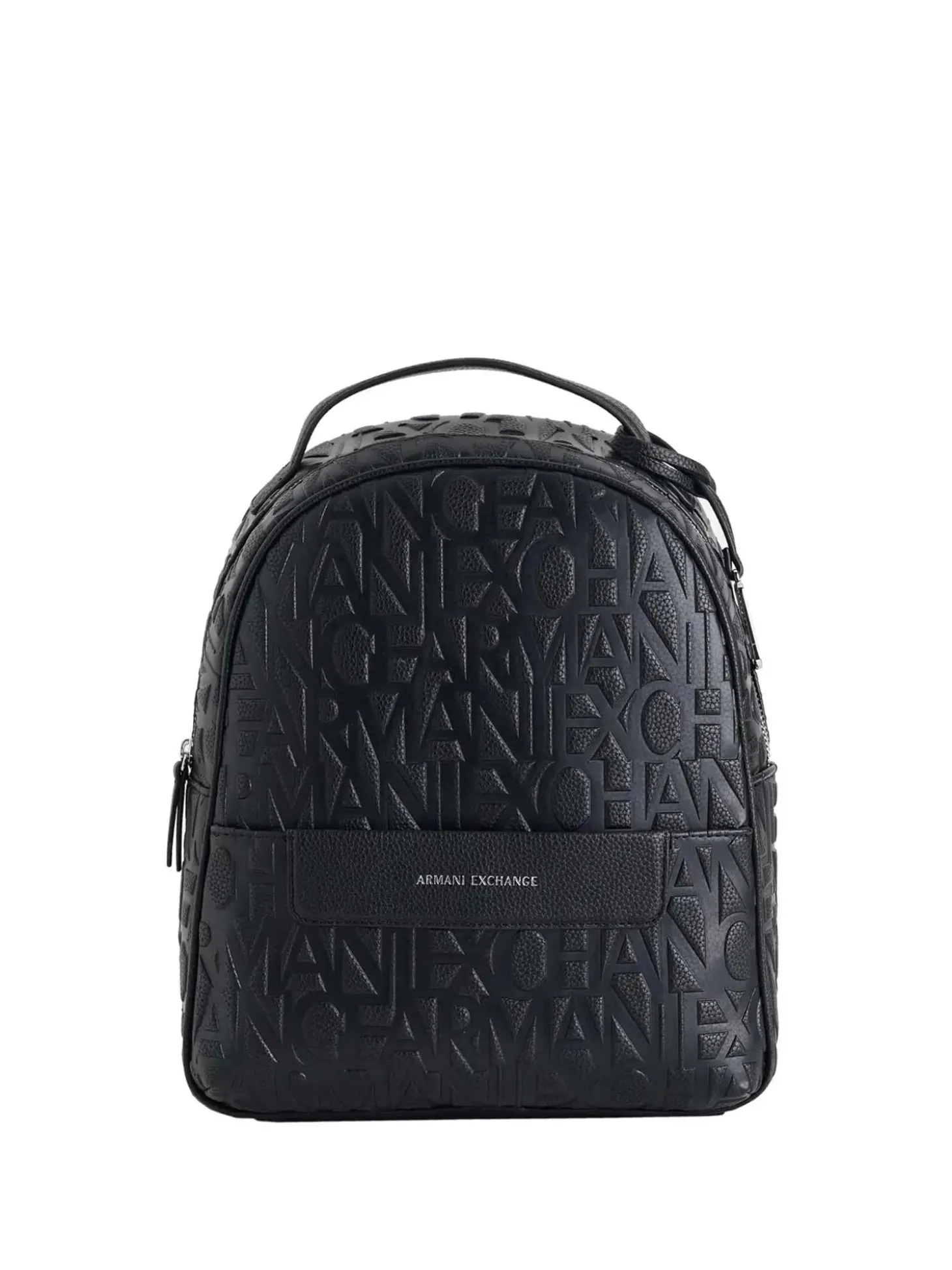 ZAINO DONNA - ARMANI EXCHANGE NERO - XW002234 AF15774