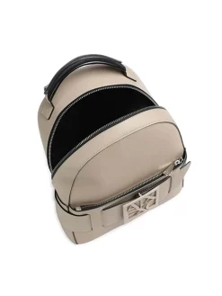 ZAINO DONNA - ARMANI EXCHANGE SABBIA - XW001204 AF13672