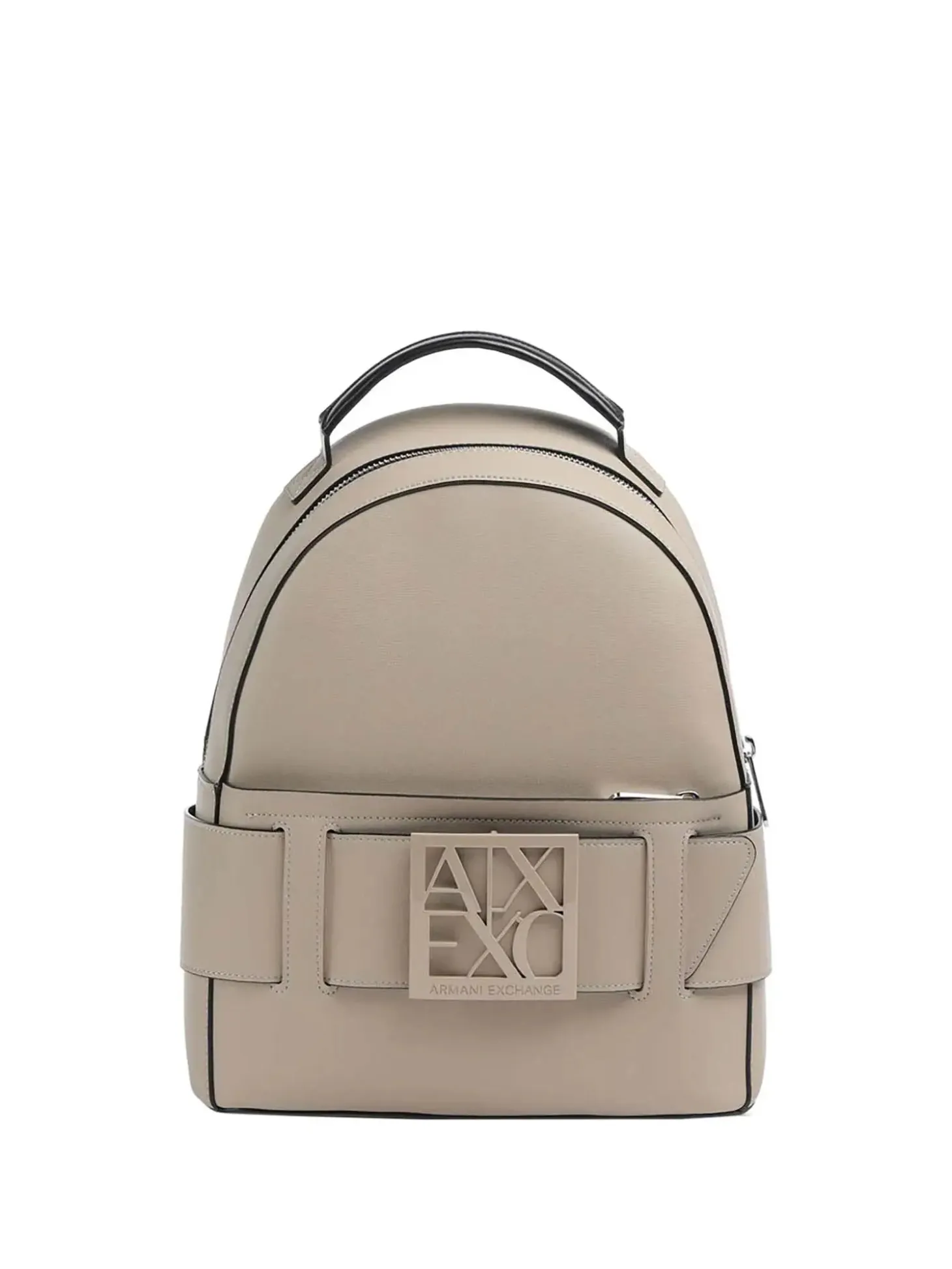ZAINO DONNA - ARMANI EXCHANGE SABBIA - XW001204 AF13672