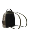ZAINO DONNA - ARMANI EXCHANGE SABBIA - 949153 3F742