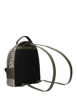 ZAINO DONNA - ARMANI EXCHANGE SABBIA - 949153 3F742