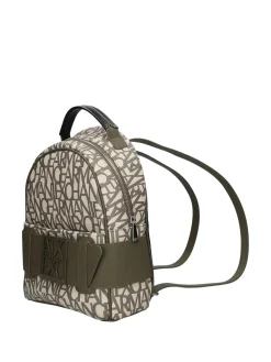 ZAINO DONNA - ARMANI EXCHANGE SABBIA - 949153 3F742