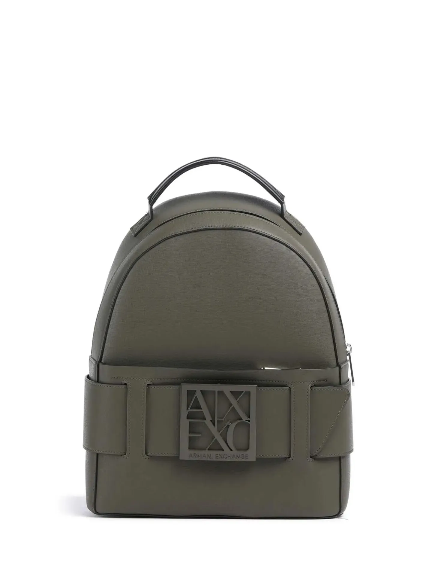 ZAINO DONNA - ARMANI EXCHANGE VERDE - XW001204 AF13672