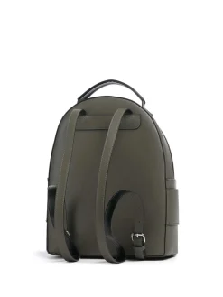 ZAINO DONNA - ARMANI EXCHANGE VERDE - XW001204 AF13672