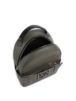 ZAINO DONNA - ARMANI EXCHANGE VERDE - XW001204 AF13672