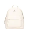 ZAINO DONNA - ATELIER DU SAC BIANCO - 19006-CHA-S6B-A