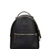 ZAINO DONNA - ATELIER DU SAC NERO - 17740-MIL-W5B-A