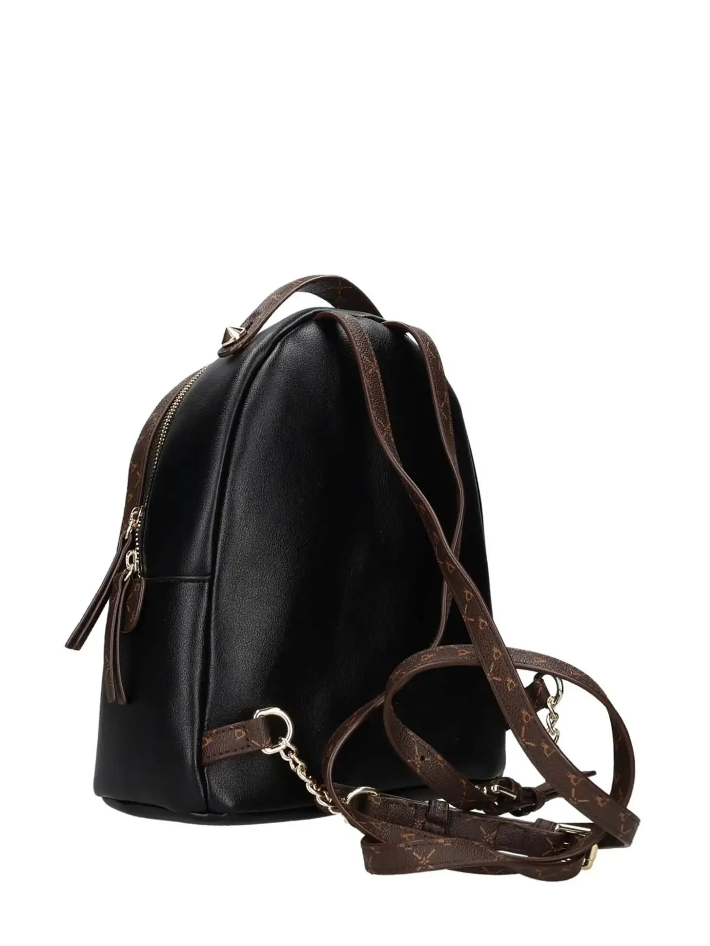 ZAINO DONNA - ATELIER DU SAC NERO - 17740-MIL-W5B-A