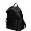 ZAINO DONNA - ATELIER DU SAC NERO - 17874-CHA-W5B-A