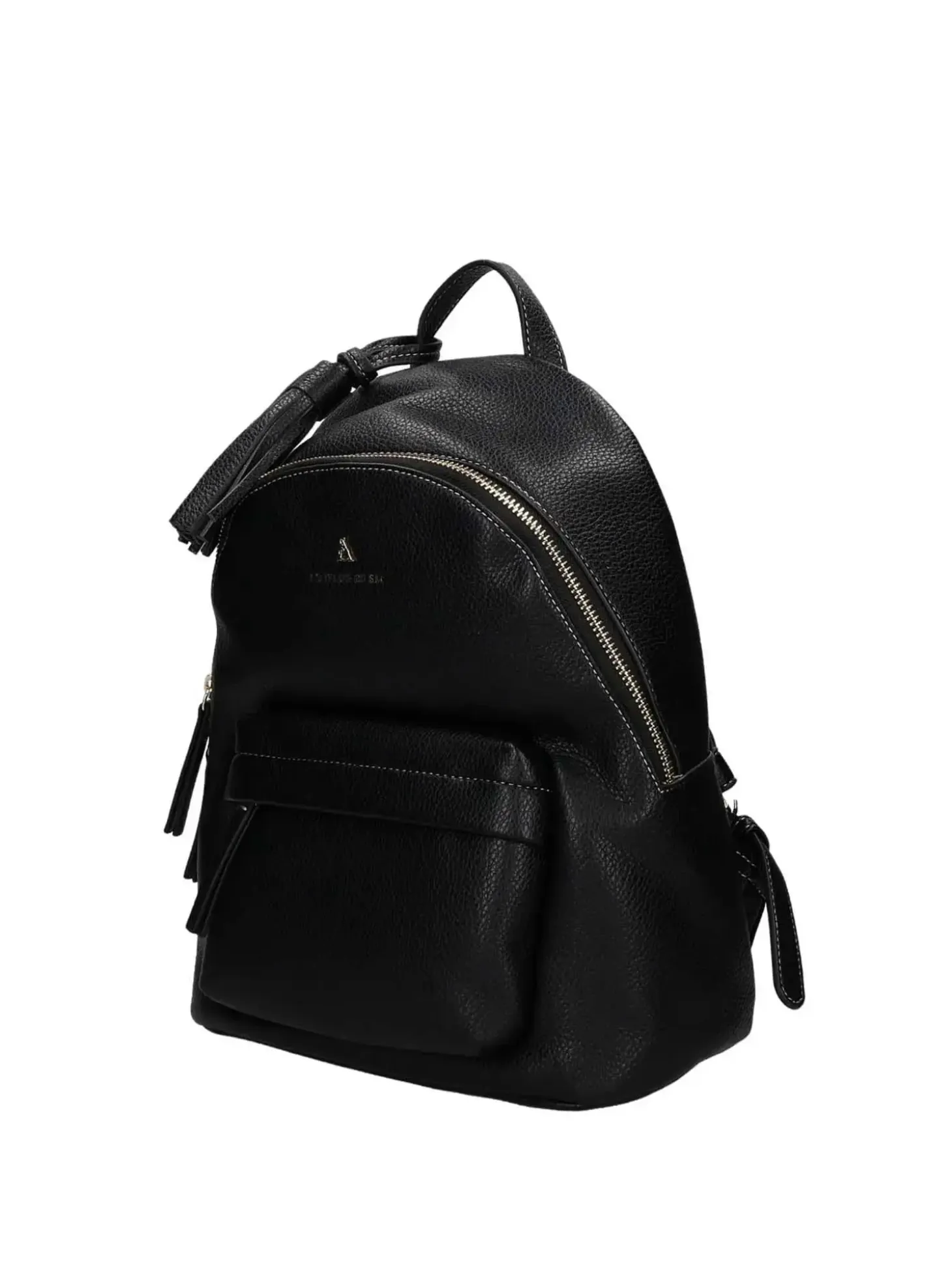 ZAINO DONNA - ATELIER DU SAC NERO - 17874-CHA-W5B-A